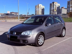 Обява за продажба на VW Golf 1.9TDI ~7 900 лв. - изображение 1