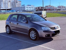 Обява за продажба на VW Golf 1.9TDI ~7 900 лв. - изображение 8