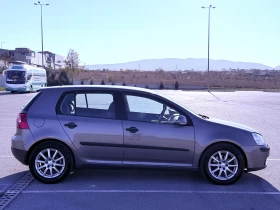 Обява за продажба на VW Golf 1.9TDI ~7 900 лв. - изображение 7