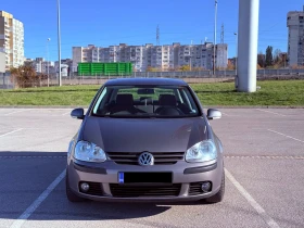 Обява за продажба на VW Golf 1.9TDI ~7 900 лв. - изображение 1