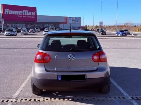 Обява за продажба на VW Golf 1.9TDI ~7 900 лв. - изображение 5