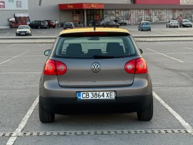 Обява за продажба на VW Golf 1.9TDI ~7 400 лв. - изображение 4