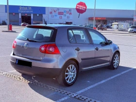 Обява за продажба на VW Golf 1.9TDI ~7 900 лв. - изображение 6