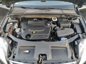 Ford Mondeo 2.0tdci, снимка 13