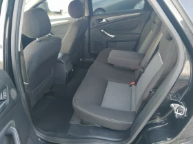 Ford Mondeo 2.0tdci, снимка 9