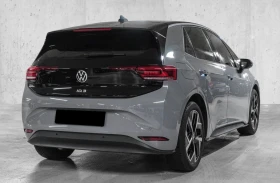 VW ID.3 77 kWh = Pro= Heat Pump Гаранция, снимка 3