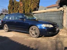 Subaru Legacy | Mobile.bg    3