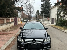 Mercedes-Benz C 220 2, 2 2.2 NAVI KOJA AVTOMAT | Mobile.bg    8