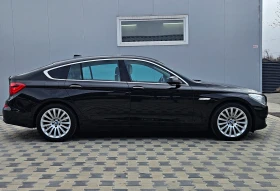     BMW 5 Gran Turismo 530XD/GERMANY/CAMERA/MEMORY//AUTO HOLD/LIZING