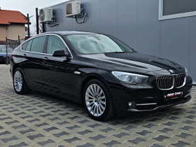     BMW 5 Gran Turismo 530XD/GERMANY/CAMERA/MEMORY//AUTO HOLD/LIZING