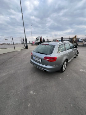Audi A6 Allroad - 5500 € / 10757.07 лв. - 75828454 3