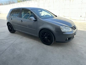 Обява за продажба на VW Golf ~7 500 лв. - изображение 1