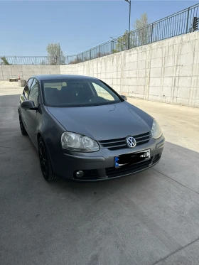 Обява за продажба на VW Golf ~7 500 лв. - изображение 1