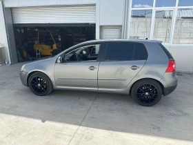 Обява за продажба на VW Golf ~7 500 лв. - изображение 3