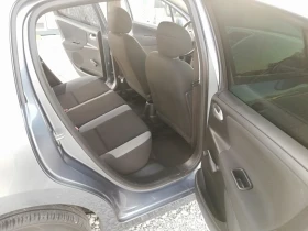 Peugeot 207 1.4i klima  | Mobile.bg    12