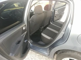 Peugeot 207 1.4i klima  | Mobile.bg    10
