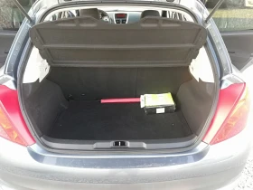 Peugeot 207 1.4i klima  | Mobile.bg    11