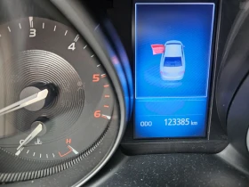 Toyota Avensis 2.0 Disel 143 коня - 10800 лв. - 77684209 | Car24.bg