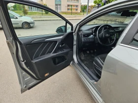 Toyota Avensis 2.0 Disel 143 коня - 10800 лв. - 77684209 | Car24.bg