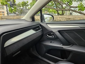 Toyota Avensis 2.0 Disel 143 коня - 10800 лв. - 77684209 | Car24.bg