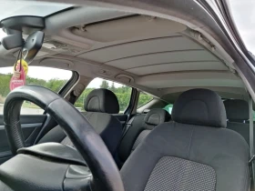 Peugeot 407 1.6HDI PANORAMA - 4499 лв. - 91777849 16