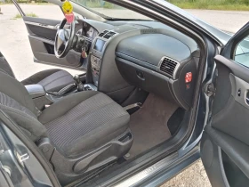 Peugeot 407 1.6HDI PANORAMA - 4499 лв. - 91777849 11