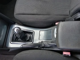 Peugeot 407 1.6HDI PANORAMA - 4499 лв. - 91777849 17