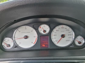 Peugeot 407 1.6HDI PANORAMA - 4499 лв. - 91777849 14