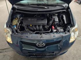 Toyota Auris 1.4* бензин* 96кс* климатроник - 7999 лв. - 77443087 17