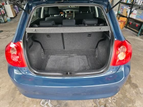 Toyota Auris 1.4* бензин* 96кс* климатроник - 7999 лв. - 77443087 9