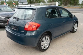 Toyota Auris 1.4* бензин* 96кс* климатроник - 7999 лв. - 77443087 7