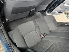 Toyota Auris 1.4* бензин* 96кс* климатроник - 7999 лв. - 77443087 12