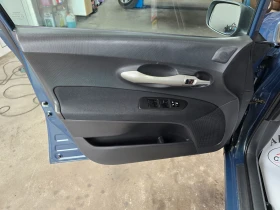 Toyota Auris 1.4* бензин* 96кс* климатроник - 7999 лв. - 77443087 13