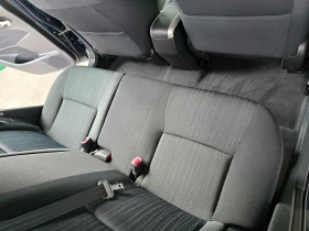 Toyota Auris 1.4* бензин* 96кс* климатроник - 7999 лв. - 77443087 16