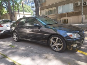 Lexus IS 200 | Mobile.bg    3