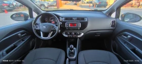 Kia Rio 1.4-90-6 | Mobile.bg    15