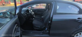 Kia Rio 1.4-90-6 | Mobile.bg    9