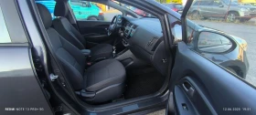 Kia Rio 1.4-90-6 | Mobile.bg    13