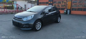 Kia Rio 1.4-90-6 | Mobile.bg    2
