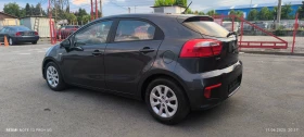 Kia Rio 1.4-90-6 | Mobile.bg    4