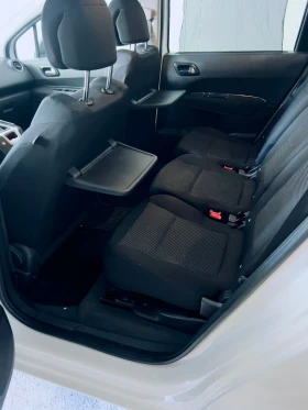 Peugeot 5008 5008 | Mobile.bg    6