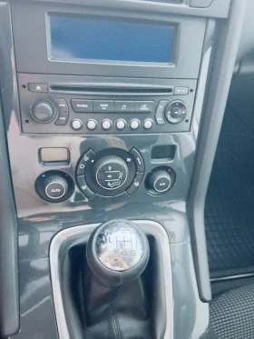 Peugeot 5008 5008 | Mobile.bg    10