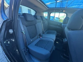Peugeot 3008 1.6HDi , ,  | Mobile.bg    15