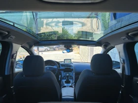 Peugeot 3008 1.6HDi , ,  | Mobile.bg    17