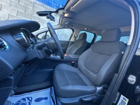 Peugeot 3008 1.6HDi , ,  | Mobile.bg    12