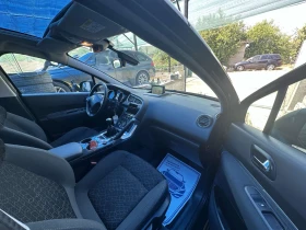 Peugeot 3008 1.6HDi , ,  | Mobile.bg    9