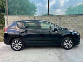 Peugeot 3008 1.6HDi , ,  | Mobile.bg    6