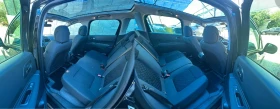 Peugeot 3008 1.6HDi , ,  | Mobile.bg    14