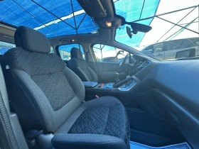Peugeot 3008 1.6HDi , ,  | Mobile.bg    13