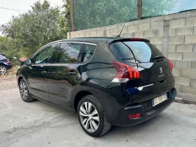 Peugeot 3008 1.6HDi , ,  | Mobile.bg    3